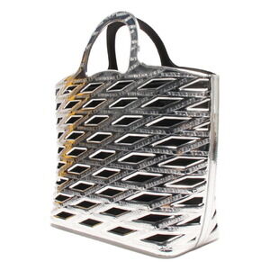 Balenciaga Basket crossbody tote Neo bag shoulder
